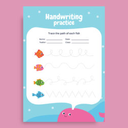 Kids Product 4