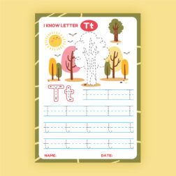 Kids Product 1