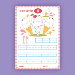 Kids Product 3