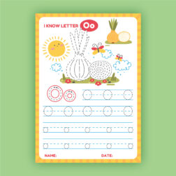 Kids Product 2