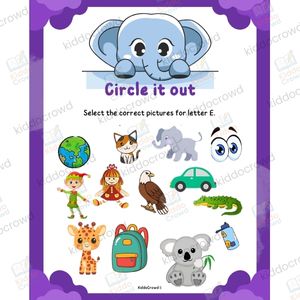 AlphabetTracingWorkbook_Activity1