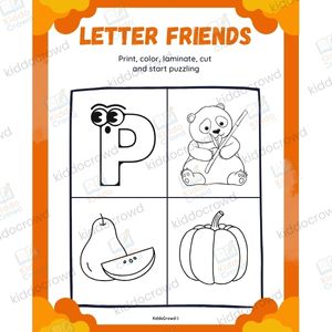 AlphabetTracingWorkbook_ActivityP