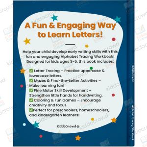 AlphabetTracingWorkbook_BackCover