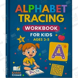 AlphabetTracingWorkbook_FrontCover