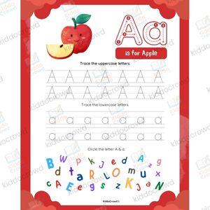 AlphabetTracingWorkbook_LetterA