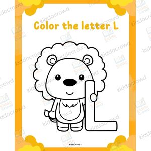 AlphabetTracingWorkbook_LetterL